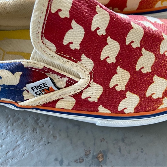 FREECITY MYSTERY BUNDLE 👀 - Picture 4 of 8